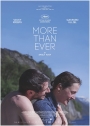 MTEVR - More Than Ever
