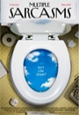 MULTS - Multiple Sarcasms