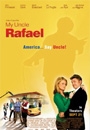 MURAF - My Uncle Rafael