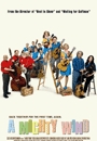 MWIND - A Mighty Wind