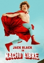 NACHO - Nacho Libre