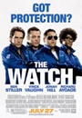 NEIBW - The Watch