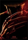NELMS - A Nightmare on Elm Street