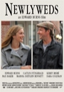 NEWED - Newlyweds