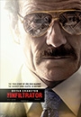 NFILT - The Infiltrator
