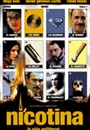 NICOT - Nicotina