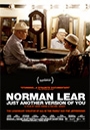 NLEAR - Norman Lear: Just Another Version of You