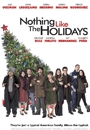 NLHOL - Nothing Like the Holidays