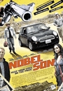 NOBEL - Nobel Son