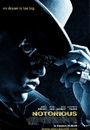 NOBIG - Notorious
