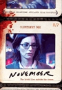 NOVEM - November