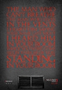 NSID3 - Insidious: Chapter 3