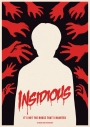 NSID6 - Insidious 6
