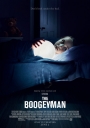 NTERR - The Boogeyman
