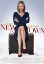 NTOWN - New in Town