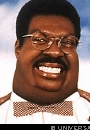 NUTT2 - The Nutty Professor 2