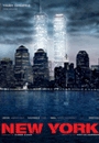 NWYRK - New York
