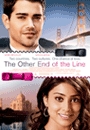 OEOTL - The Other End Of The Line