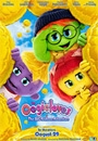 OGILV - The Oogieloves in the Big Balloon Adventure