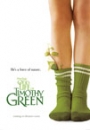 OLOTG - The Odd Life of Timothy Green