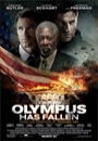 OLYHF - Olympus Has Fallen