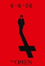 OMEN6 - The Omen