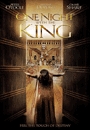 ONWTK - One Night with the King