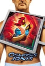 OSJON - Osmosis Jones