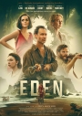OSPEC - Eden
