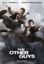 OTHRG - The Other Guys