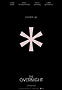 OVERN - The Overnight