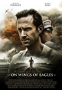 OWOEG - On Wings of Eagles