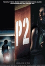 P2 - P2