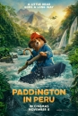 PADT3 - Paddington in Peru