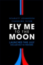PARTM - Fly Me to the Moon