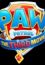 PAWP3 - PAW Patrol: The Dino Movie
