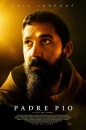 PDPIO - Padre Pio