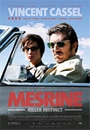 PENO1 - Mesrine: Killer Instinct