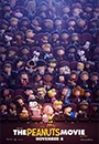 PENUT - The Peanuts Movie