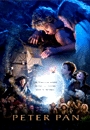 PEPAN - Peter Pan