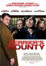 PERIR - Perrier's Bounty