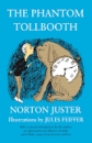 PHNTB - The Phantom Tollbooth