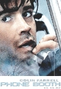 PHONE - Phone Booth