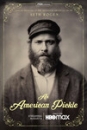 PICKL - An American Pickle