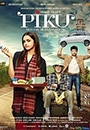 PIKU - Piku