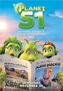 PLT51 - Planet 51