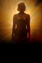 PMTWW - Professor Marston and the Wonder Women