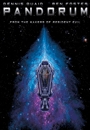 PNDRM - Pandorum