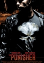 PNSHR - The Punisher