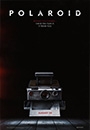 POLRD - Polaroid